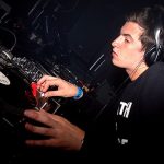 Skream