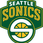 Sonics