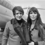 Sonny And Cher