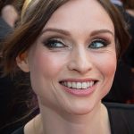 Sophie Ellis Bextor