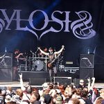 Sylosis