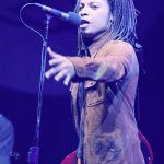Terence Trent Darby