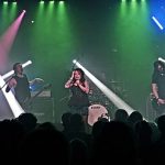 The Birthday Massacre