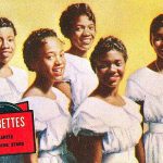 The Bobbettes