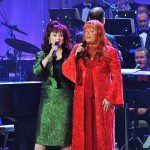 The Judds