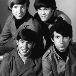 The Monkees