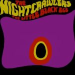 The Nightcrawlers