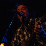 The Pernice Brothers