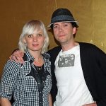 The Raveonettes