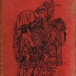 The Scarlet Pimpernel