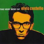 The Very Best of Elvis Costello