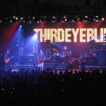 Third eye blind