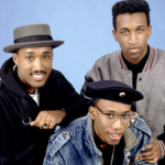 Tony Toni Tone