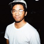 Toro Y Moi