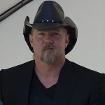 Trace Adkins
