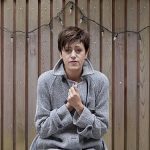 Tracey Thorn