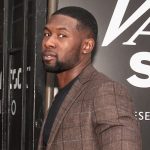 Trevante
