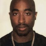 Tupac