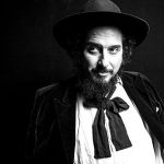 Vinicio Capossela