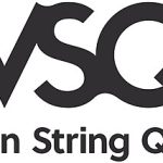 Vitamin String Quartet