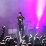 We Butter The Bread With Butter