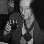 William S. Burroughs