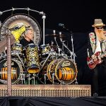 ZZ top