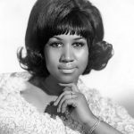 aretha franklin