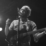 bonnie prince billy