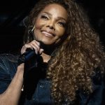 janet jackson