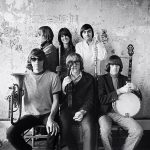 jefferson airplane