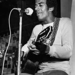 jorge ben