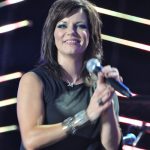 martina mcbride