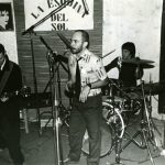 patricio rey  y sus redonditos de ricota