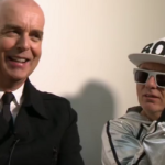 pet shop boys