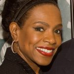 sheryl lee ralph