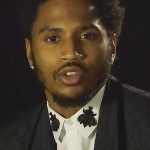 trey songz