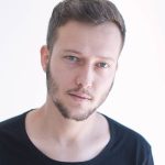 יון תומרקין