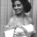 שושנה דמארי